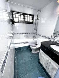 Orchid Park Condominium (D27), Condominium #505066871